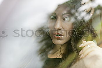 Image, Stock Photo on behalf of the Lord