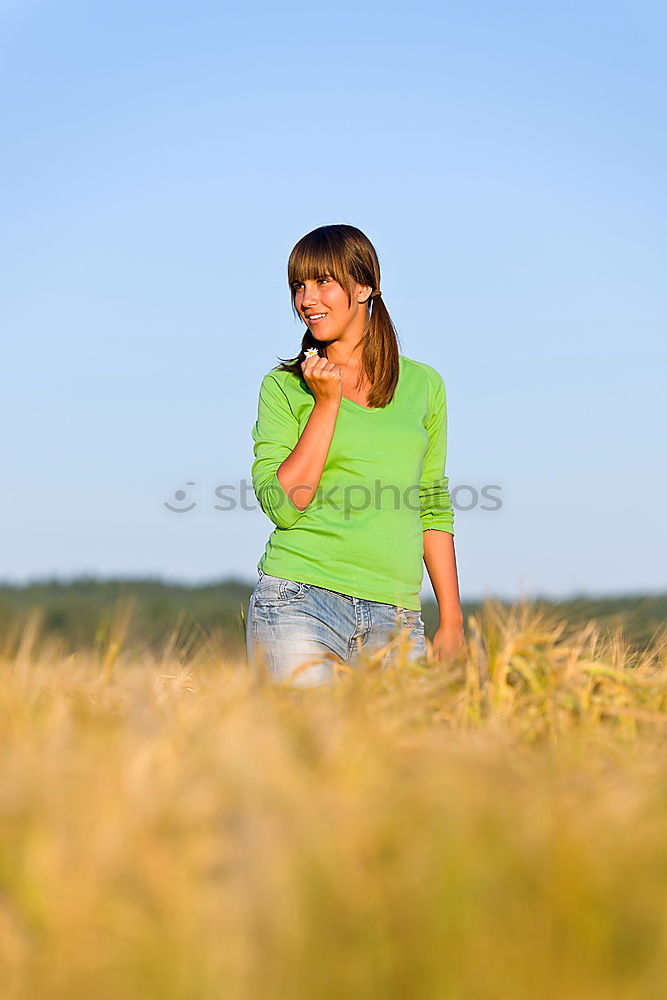 Similar – Image, Stock Photo please don’t stop the music