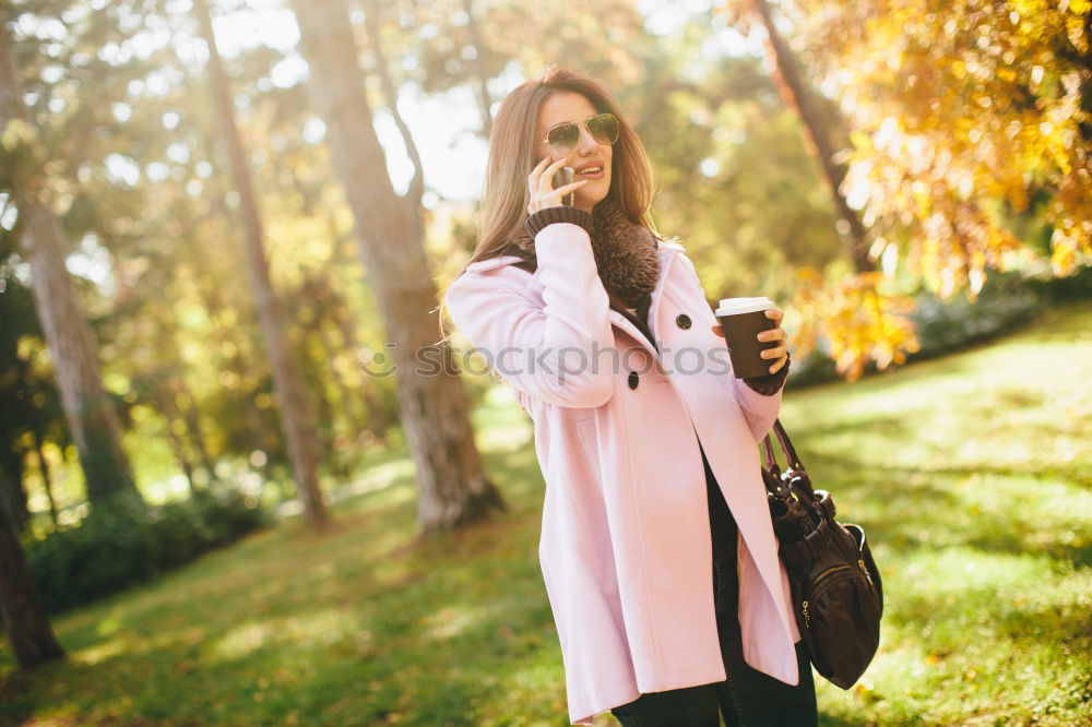Similar – Image, Stock Photo Young black man wearing casual clothes and sunglasses outdoors