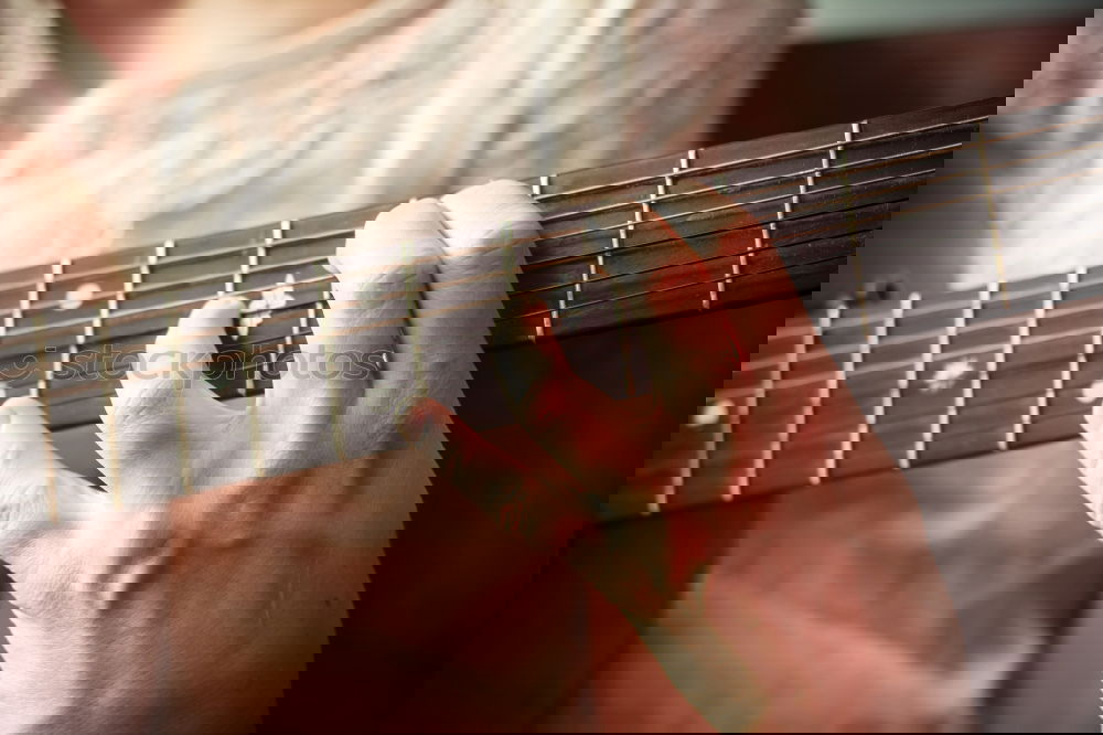 Image, Stock Photo pling…pling… SECOND