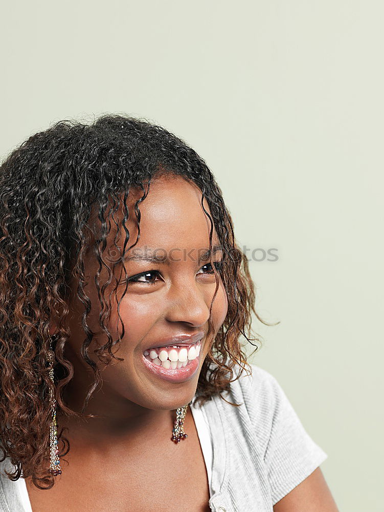 Similar – Image, Stock Photo Apolline Feminine Woman