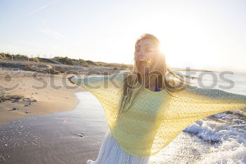 Similar – Foto Bild zuckerhut Gegenlicht Sonne