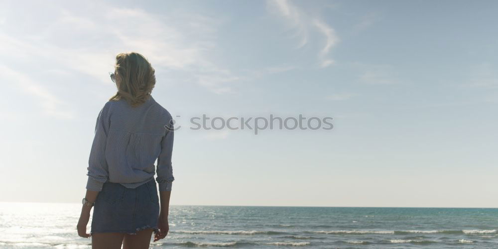 Similar – Image, Stock Photo The morning Beautiful