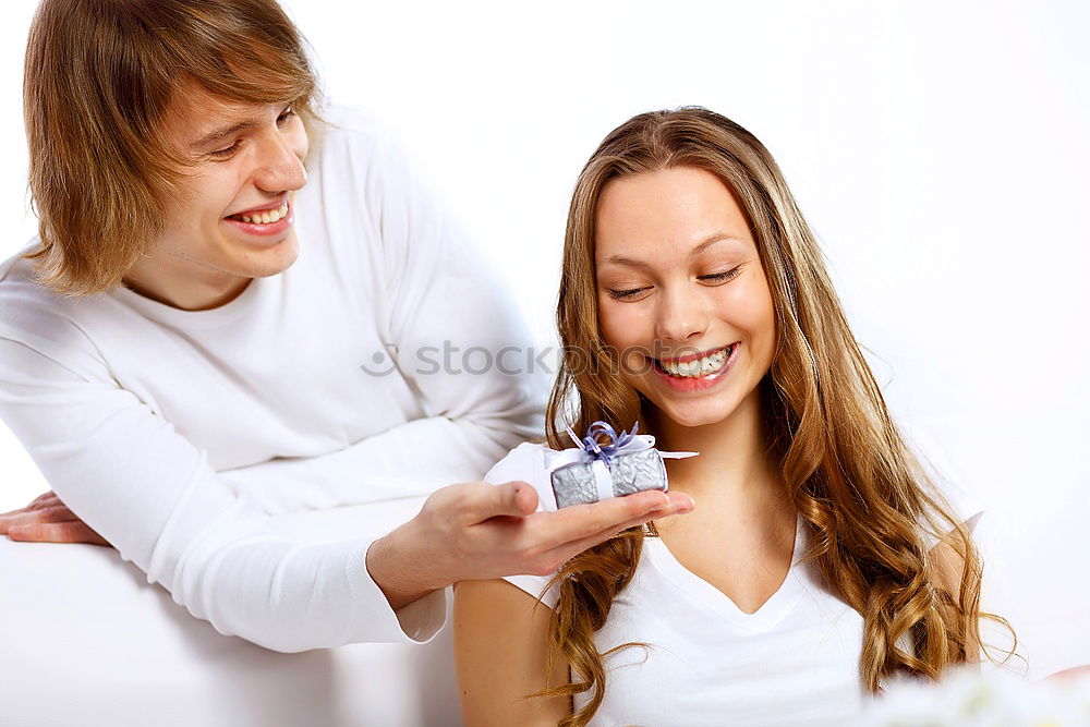 Similar – Image, Stock Photo 403 [school project]
