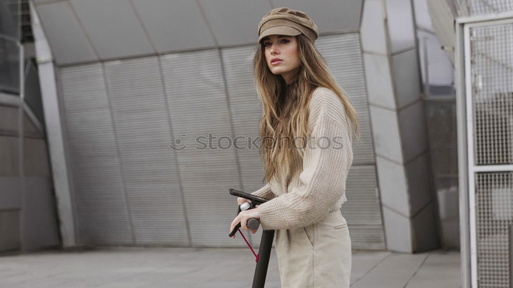 Similar – Image, Stock Photo Cozy winter Human being