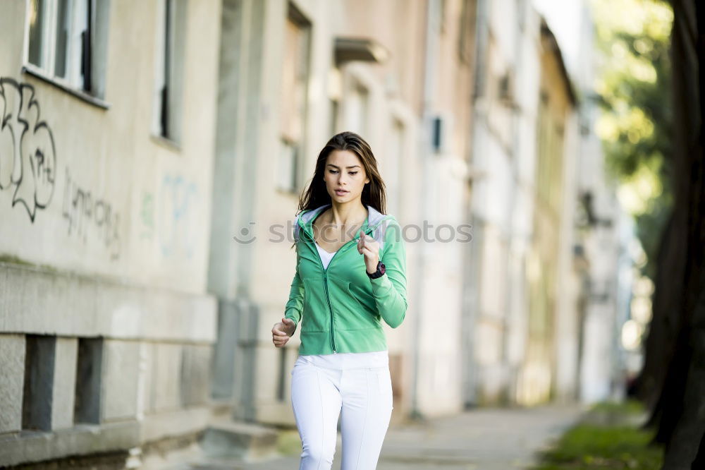 Similar – Image, Stock Photo LadyInRed_1773321