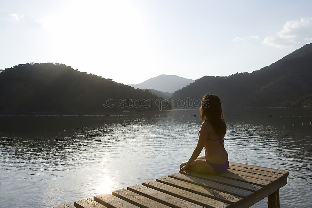 lago maggiore due