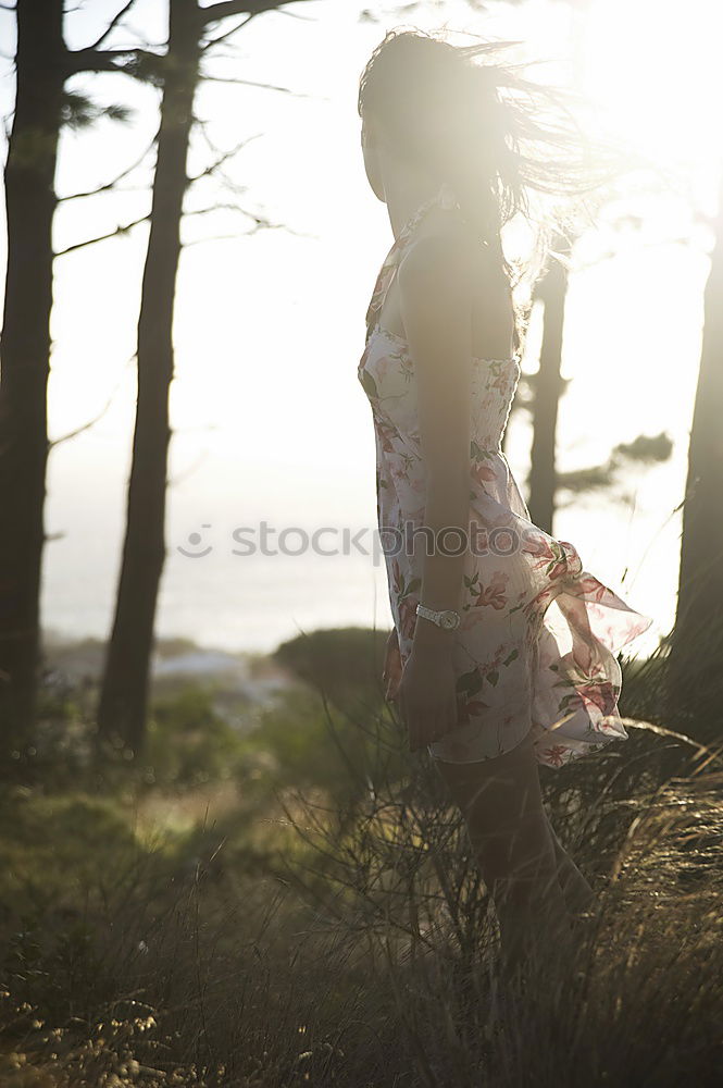 Similar – Image, Stock Photo Rough sea. Joy Relaxation