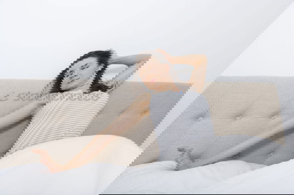Similar – Image, Stock Photo Learn more about it