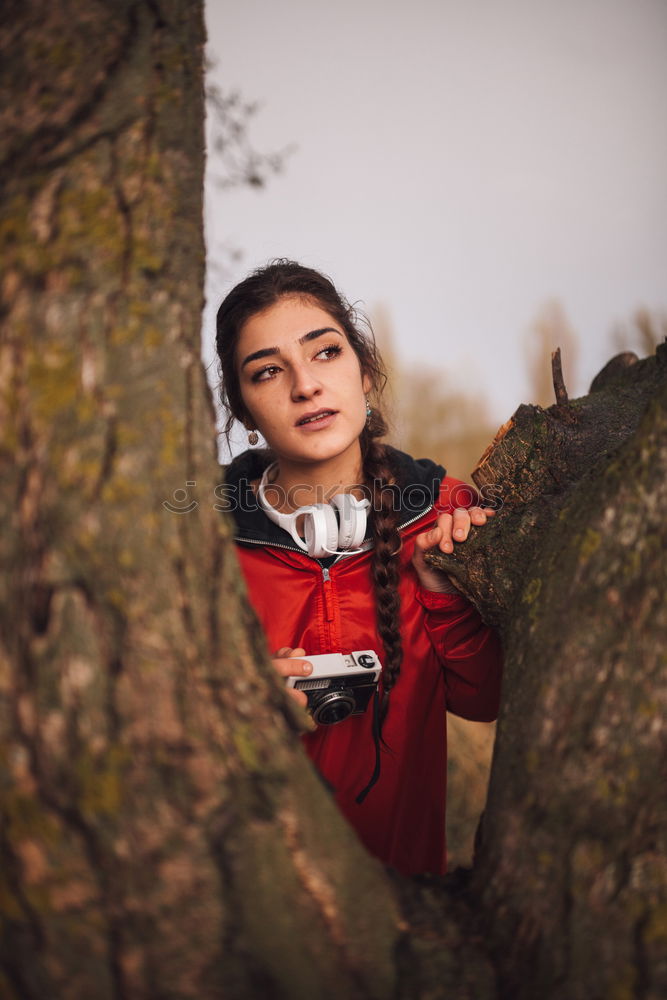 Hiking (16) Feminine