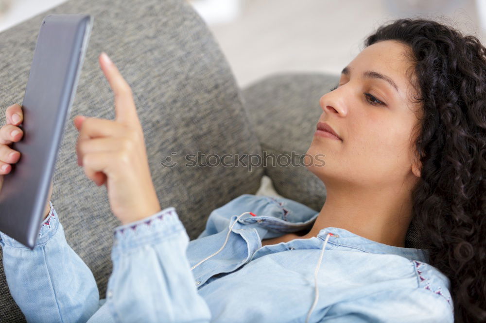 Image, Stock Photo #264088 Style