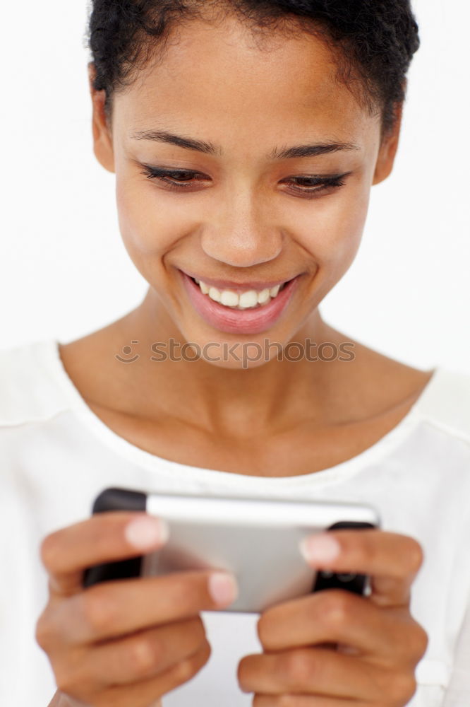 Similar – Image, Stock Photo #A# mobile Art Work of art