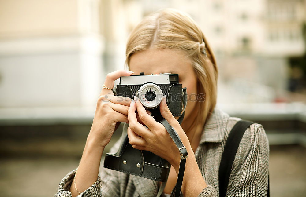 Similar – Image, Stock Photo pink, white and a touch of pale green