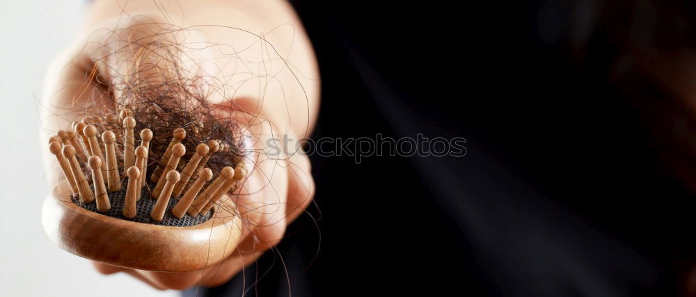 Similar – Image, Stock Photo wetted feet Fishing net