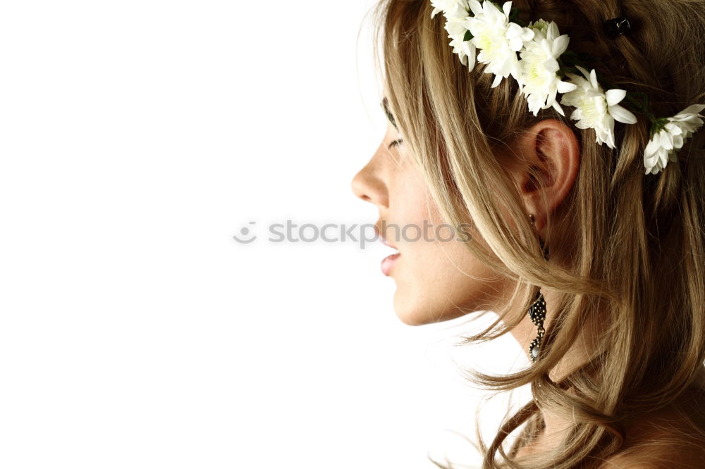 Similar – Image, Stock Photo My Day. Lifestyle Esthetic