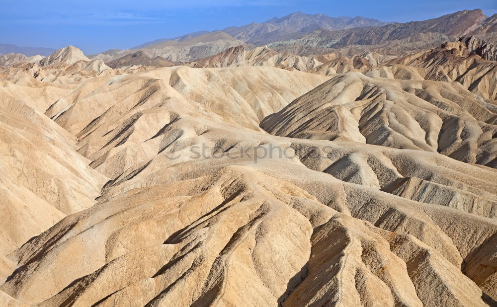 Similar – Foto Bild Stück Himalaja in Ladakh II