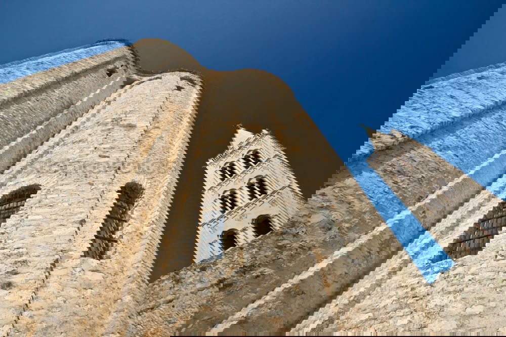 Similar – Foto Bild Afrikanische Kirche