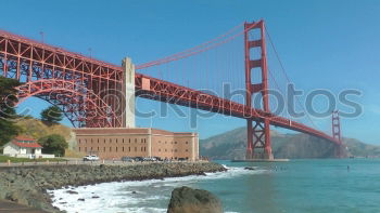 Similar – Foto Bild San Fransisco