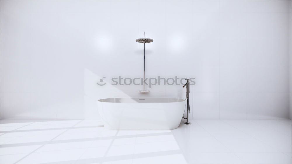 Similar – Image, Stock Photo whiteoffice #4 White Table