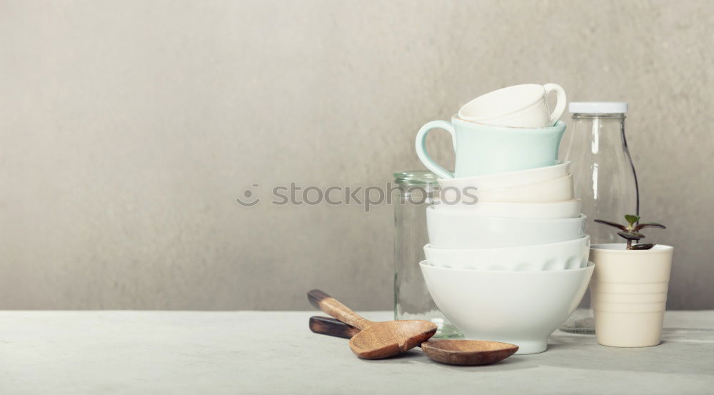 Similar – Image, Stock Photo My kettle can… Boiler