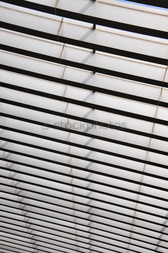 Similar – Underside of a bridge