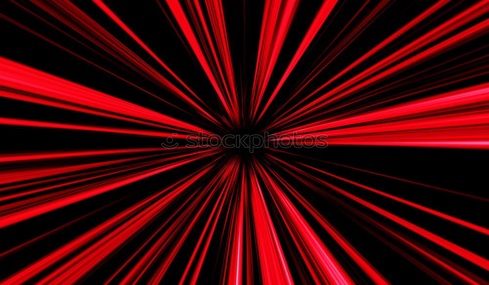 Similar – Image, Stock Photo light sperm Light Giddy