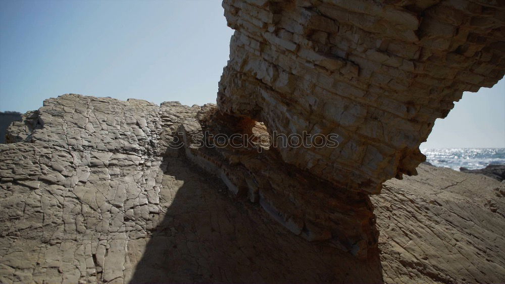 Similar – Image, Stock Photo The Temples of Paestum 4