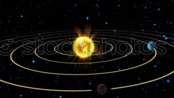 Similar – Feuerball Feuerzeug Licht