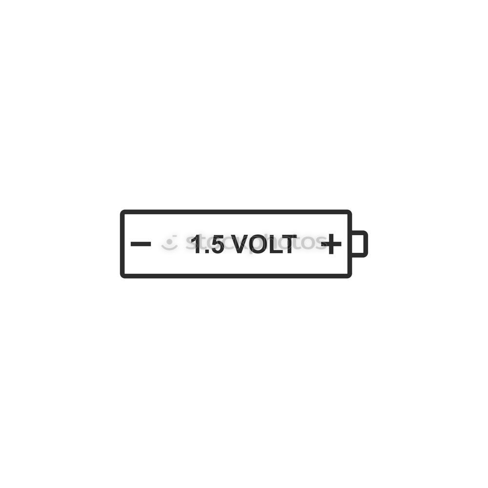 Similar – FULL FAT. Characters