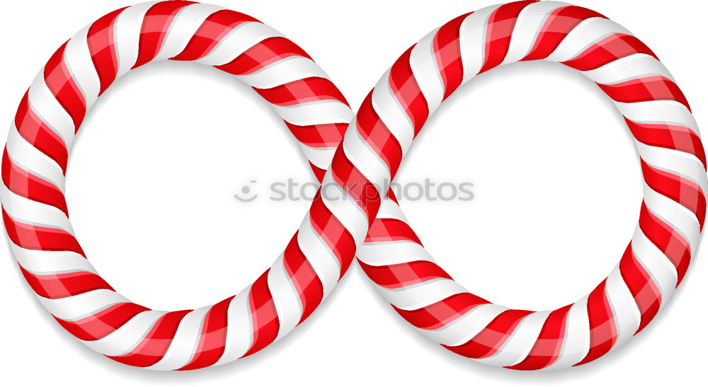 Similar – Image, Stock Photo Merry Christmas
