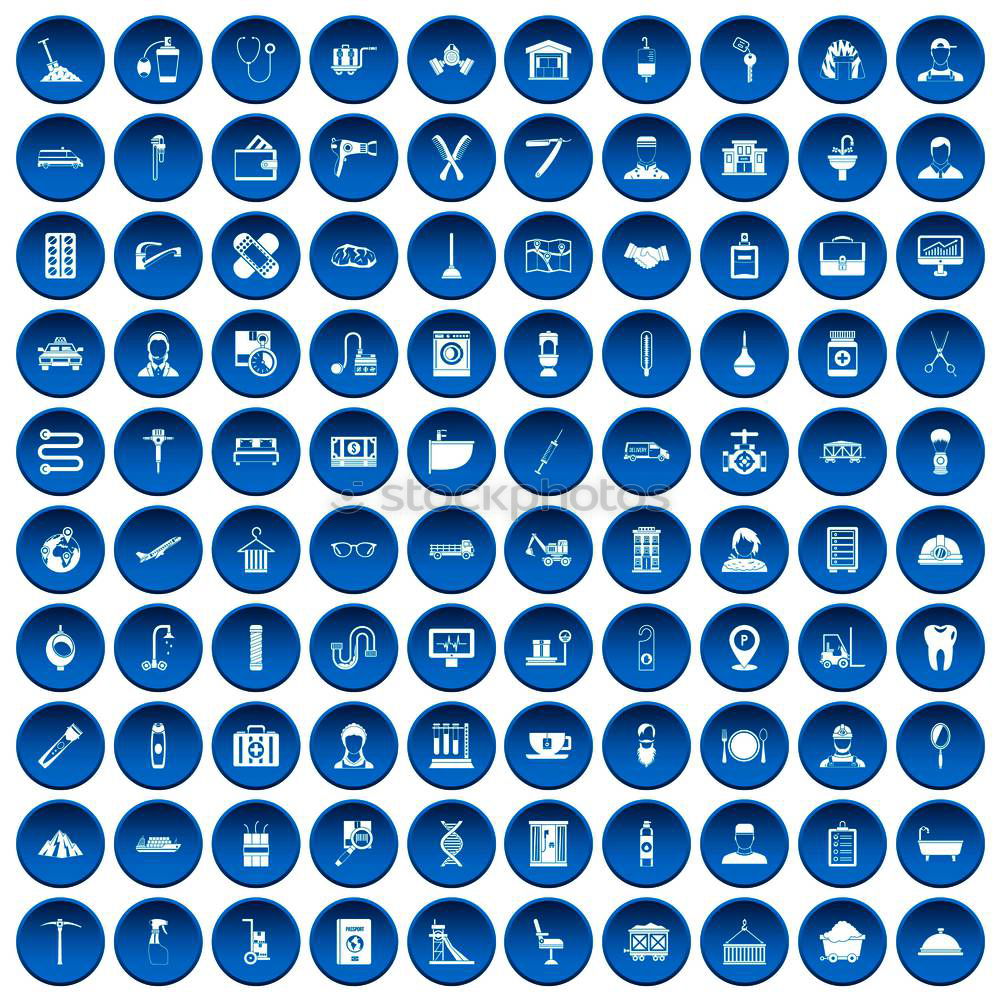 Similar – Foto Bild eight balloon 8 gelb