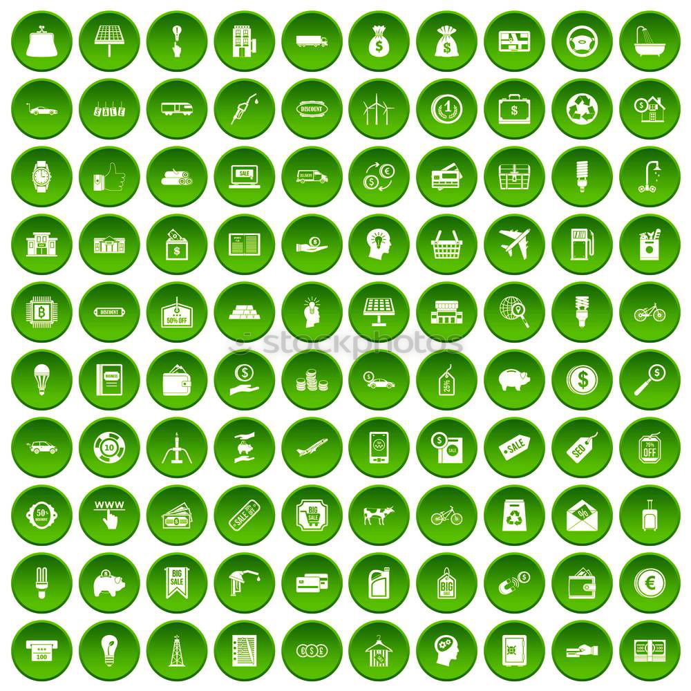 Similar – #AS# bitcoin green Art