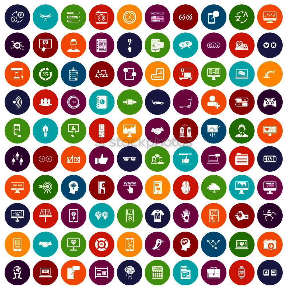 Similar – Image, Stock Photo #A# AMIX Art Esthetic