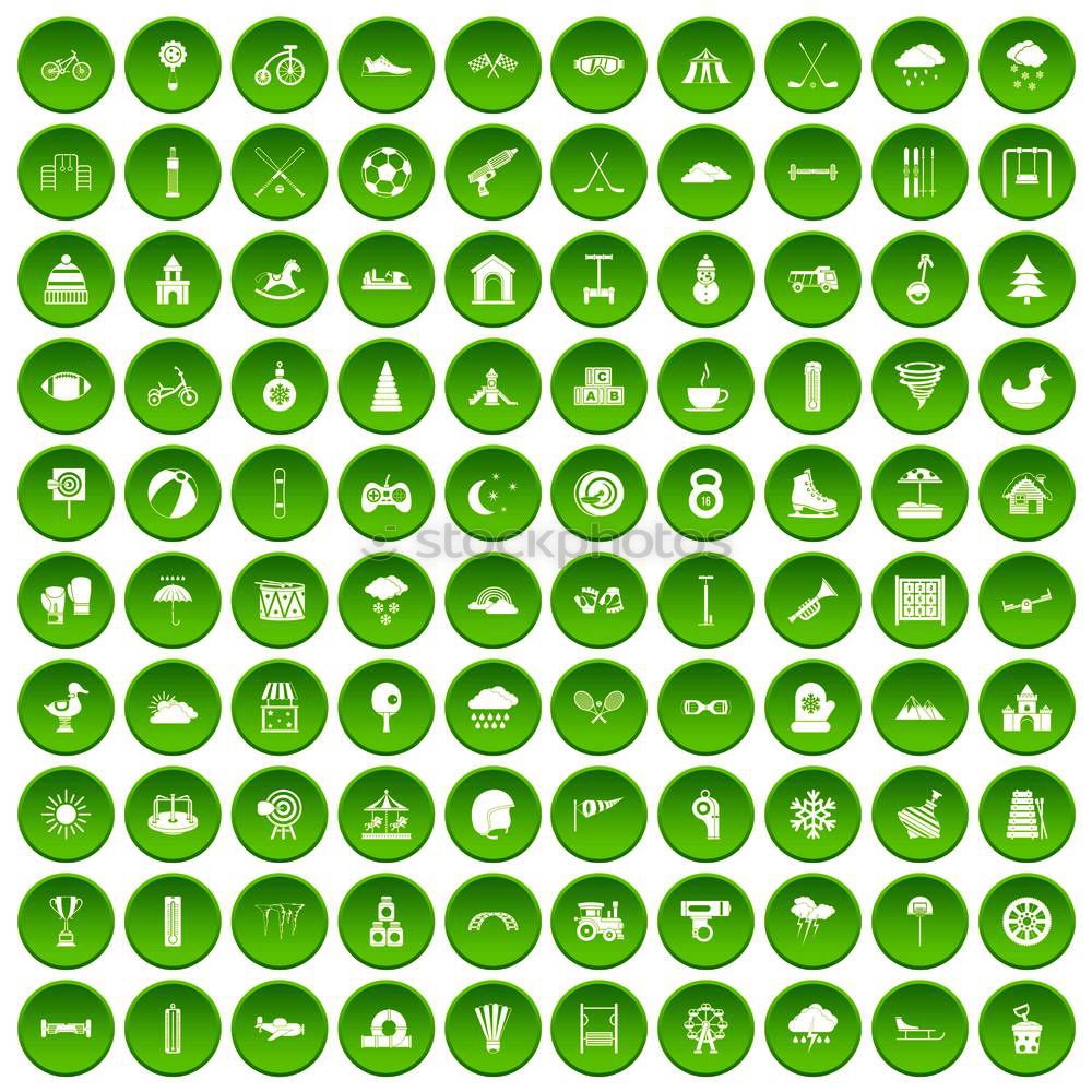 Similar – Image, Stock Photo Green T-shirt repeated pattern