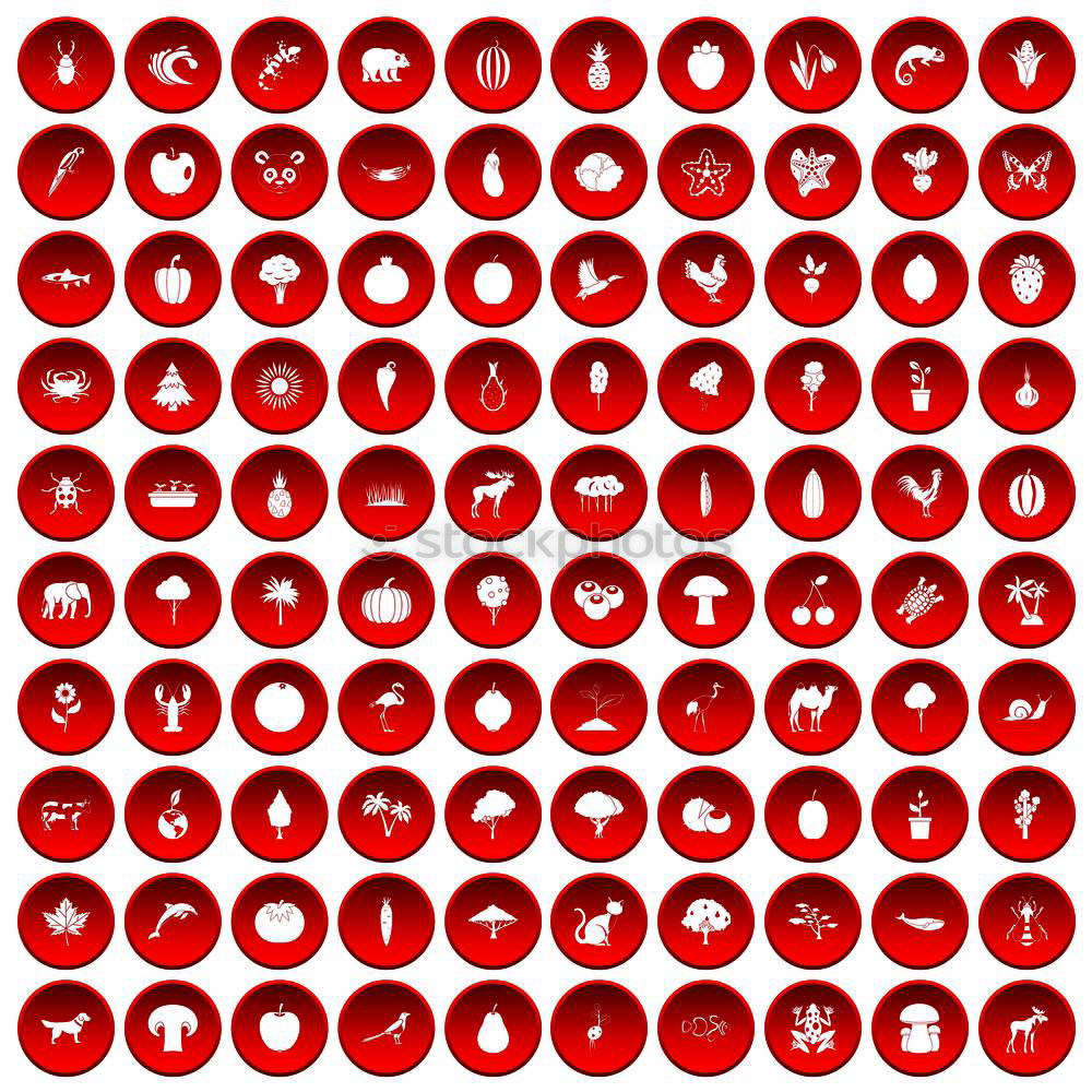 Similar – Image, Stock Photo perforated sheet