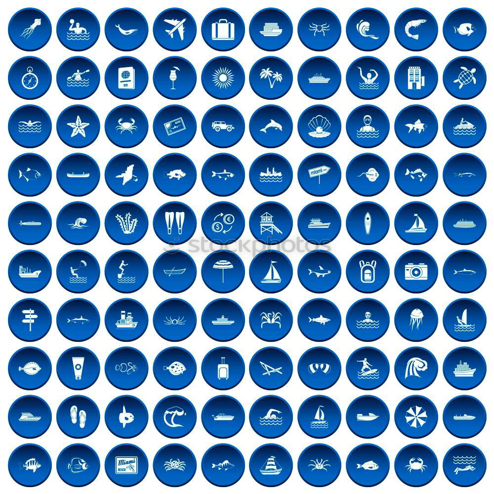 Similar – Image, Stock Photo Thirteen 1. 13