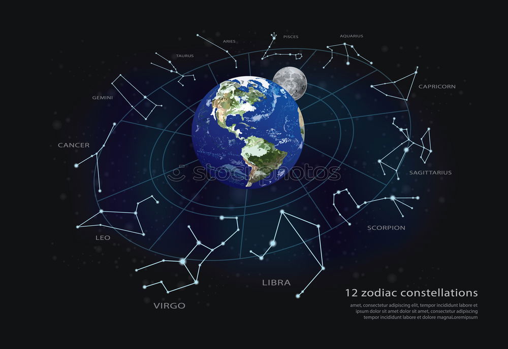 Similar – Image, Stock Photo thousand and one nights