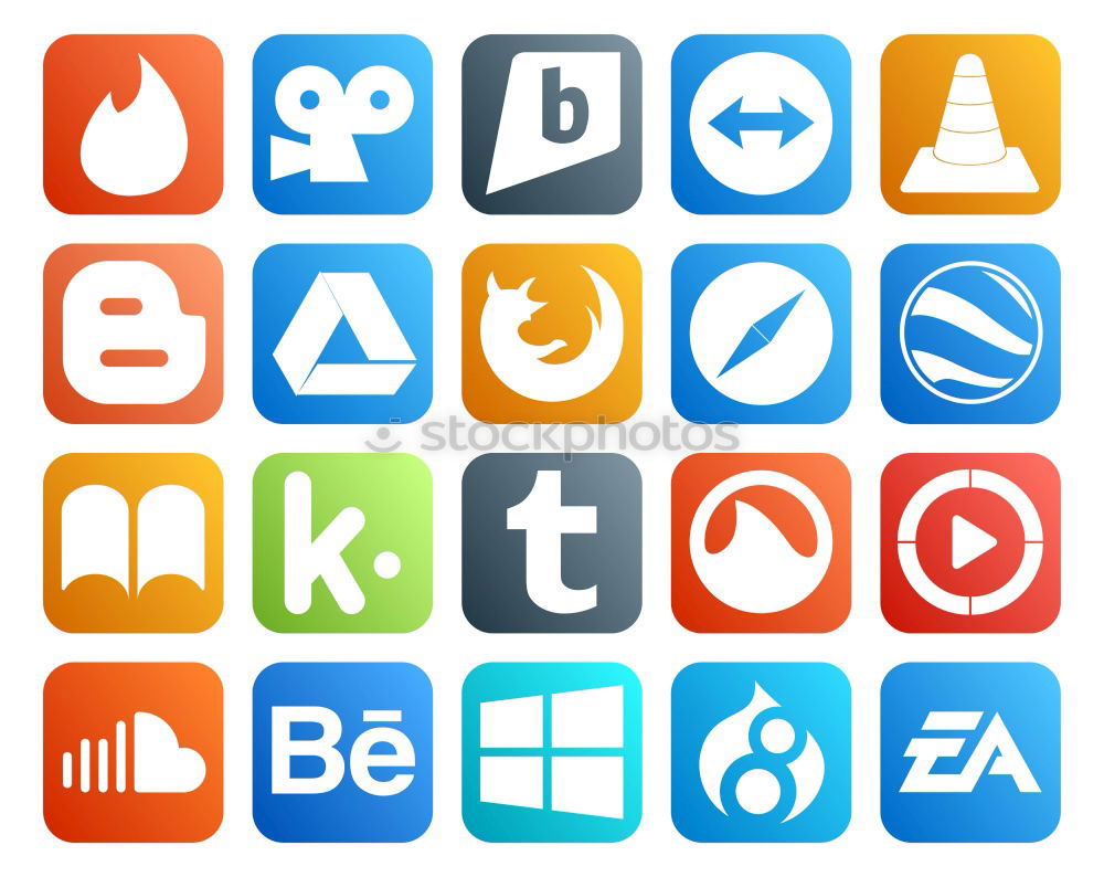 Similar – Image, Stock Photo #A# BMIX Art Work of art