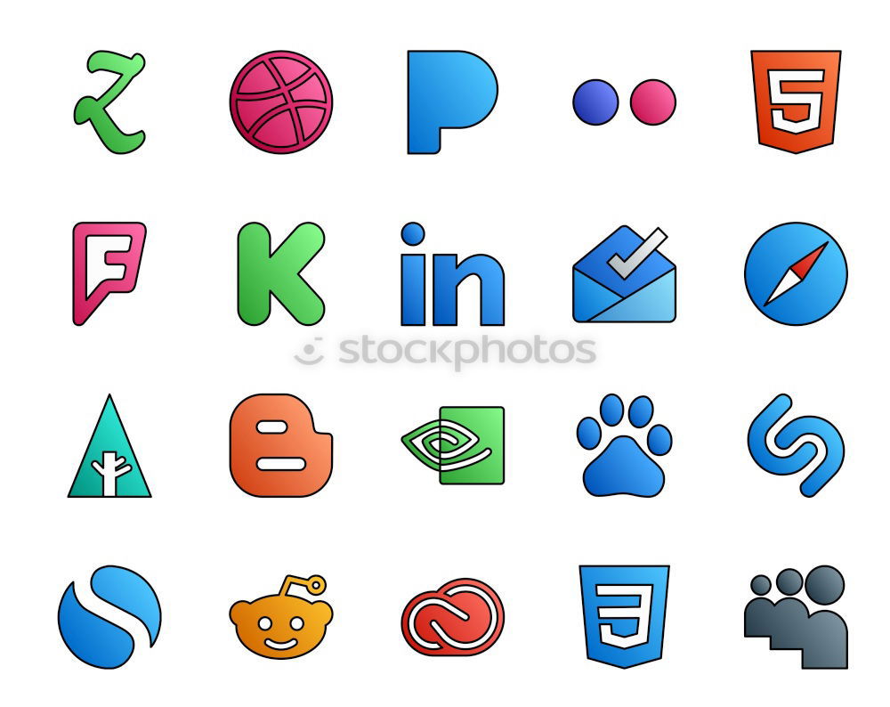 Similar – Image, Stock Photo #A# PMIX Art Work of art