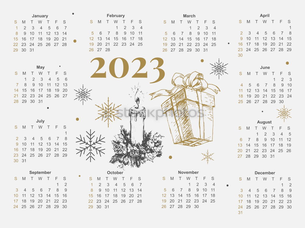 Similar – Image, Stock Photo #A# 2017° Art Esthetic