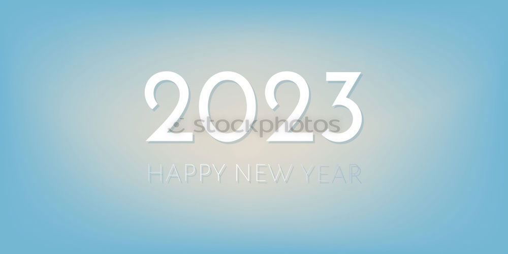 Similar – Image, Stock Photo #A# 2017° Art Esthetic
