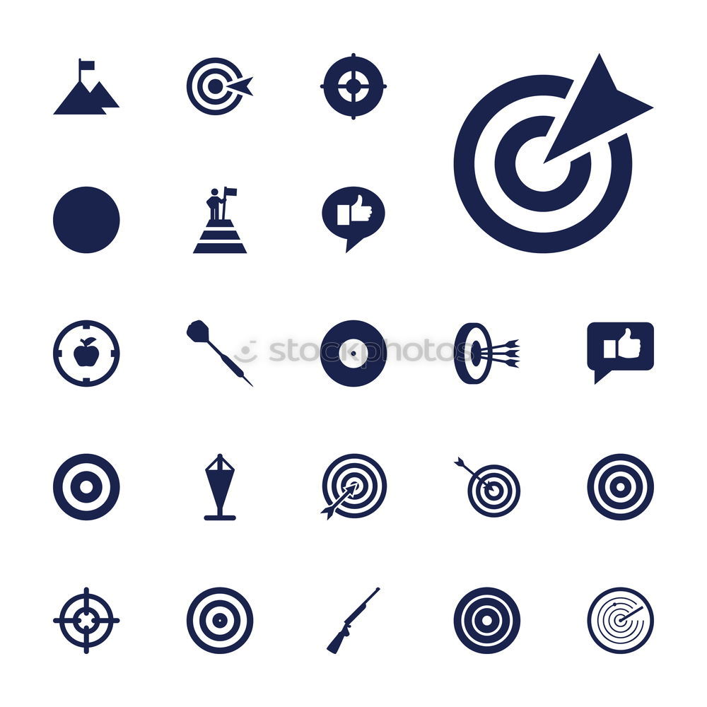 Similar – Image, Stock Photo Good feeling. Emotions