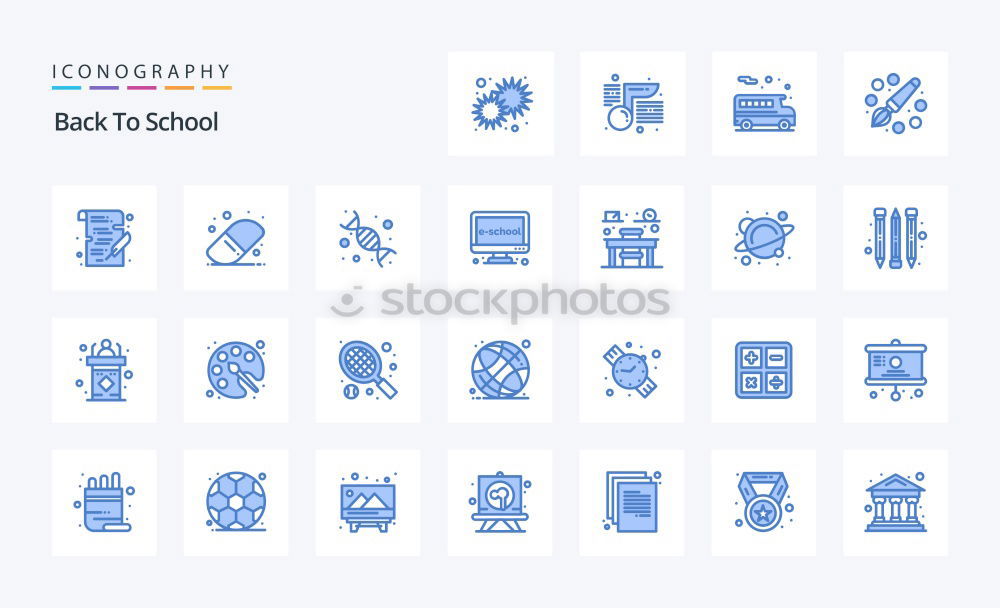 Similar – Image, Stock Photo <font color=”#ffff00″>-=Fonstantin´s=- sync:ßÇÈâÈâ