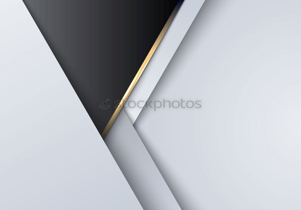 Similar – Image, Stock Photo diagonal