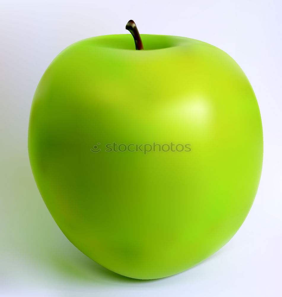 Similar – Image, Stock Photo #AS# Apple direct juice
