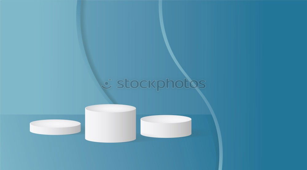 Similar – Image, Stock Photo #A# shit! Art Esthetic