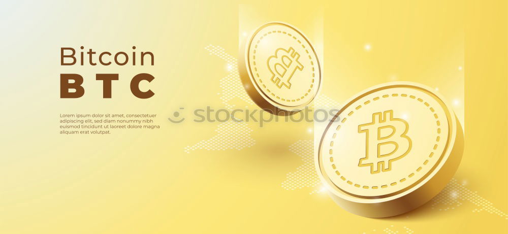 Similar – Image, Stock Photo # A # Thick B ” Art b
