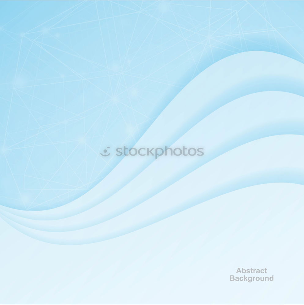 Similar – Image, Stock Photo house corners Growth