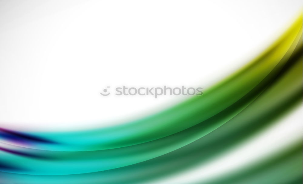 Similar – Image, Stock Photo colourfulness Design Art