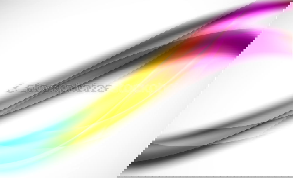Similar – Image, Stock Photo i’ve lost my precious album ….